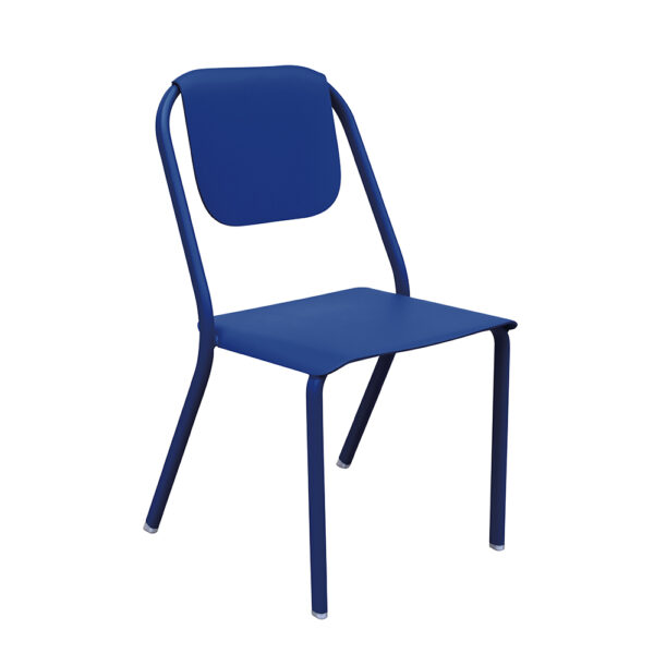 Chaise - Espace repas – Image 2