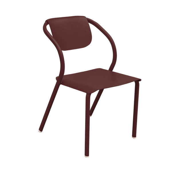 Chaise confort -Espace repas – Image 5