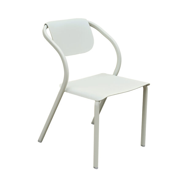 Chaise confort -Espace repas – Image 6