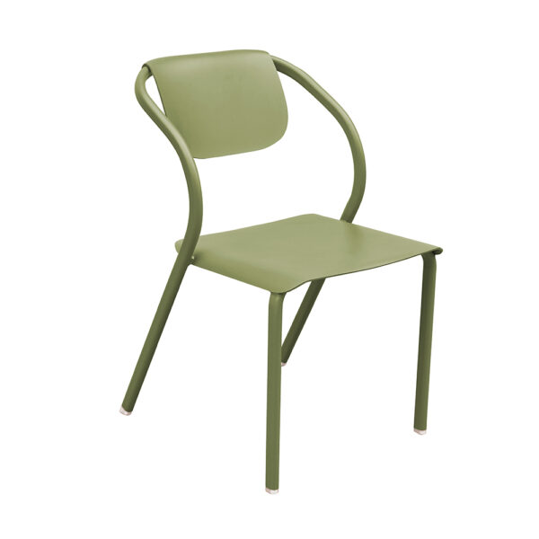 Chaise confort -Espace repas – Image 9