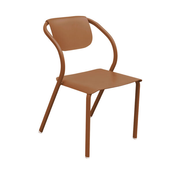 Chaise confort -Espace repas – Image 10