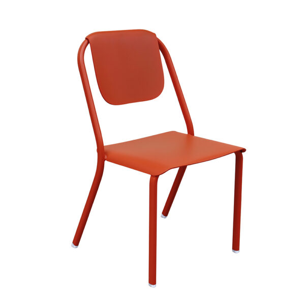 Chaise - Espace repas – Image 4