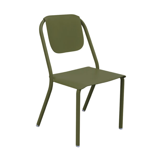 Chaise - Espace repas – Image 6