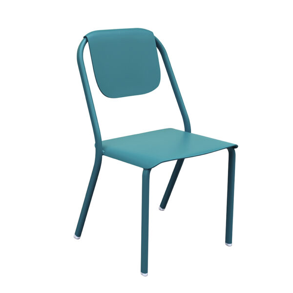 Chaise - Espace repas – Image 7