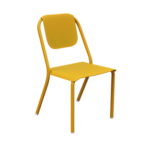 Chaise - Espace repas