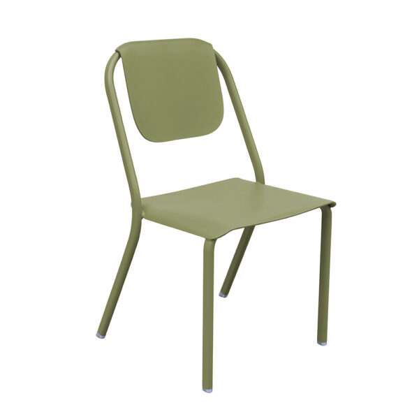 Chaise - Espace repas – Image 8