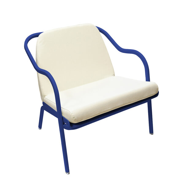 Fauteuil Confort - Espace détente – Image 2