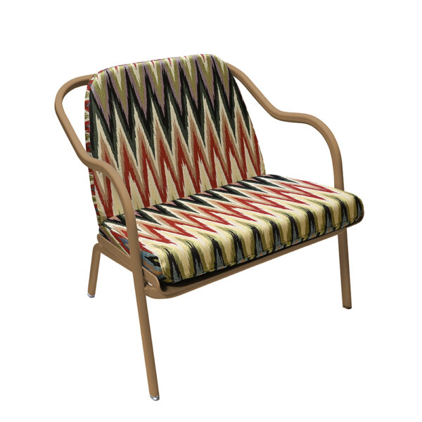 Fauteuil Confort - Espace détente