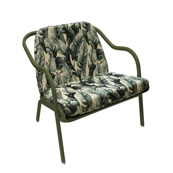 Fauteuil Confort - Espace détente – Image 3