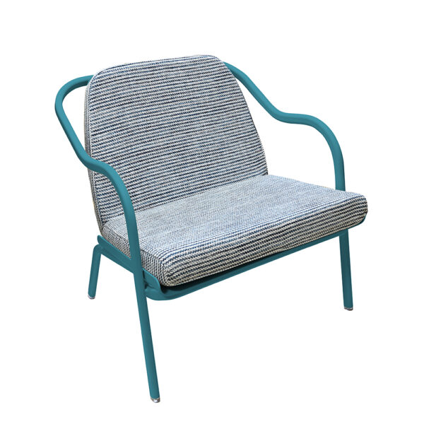 Fauteuil Confort - Espace détente – Image 4