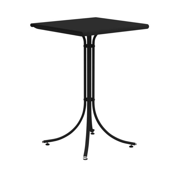 Table 2 personnes - Espace Comptoir – Image 2