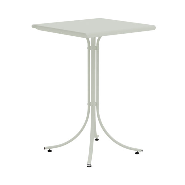 Table 2 personnes - Espace Comptoir – Image 3