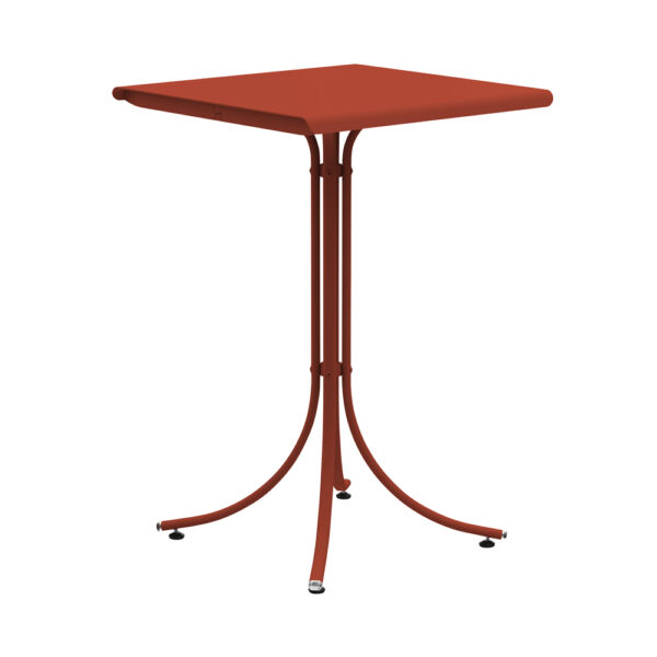 Table 2 personnes - Espace Comptoir – Image 4