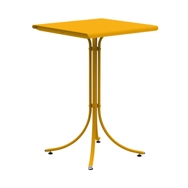 Table 2 personnes - Espace Comptoir – Image 6