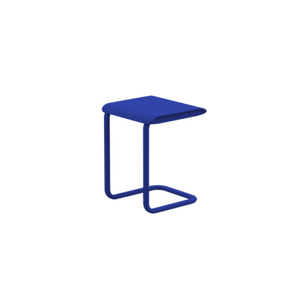 Table d'appoint - Espace Détente – Image 3