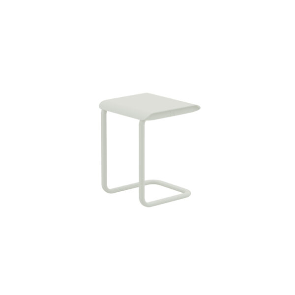 Table d'appoint - Espace Détente – Image 2