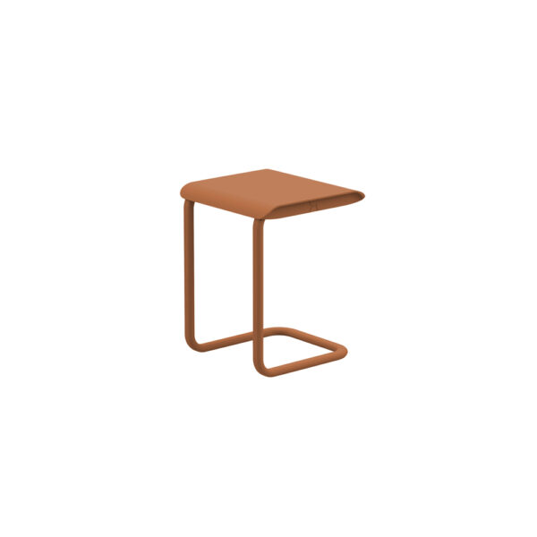 Table d'appoint - Espace Détente