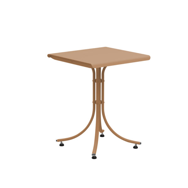 Table 2 personnes - Espace repas – Image 2