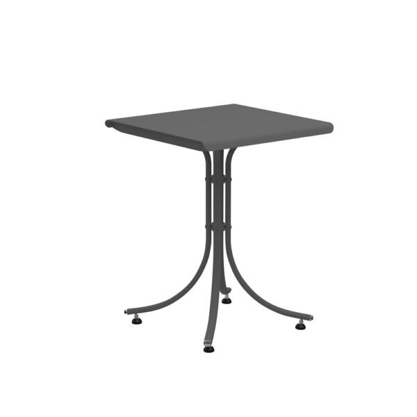 Table 2 personnes - Espace repas – Image 3
