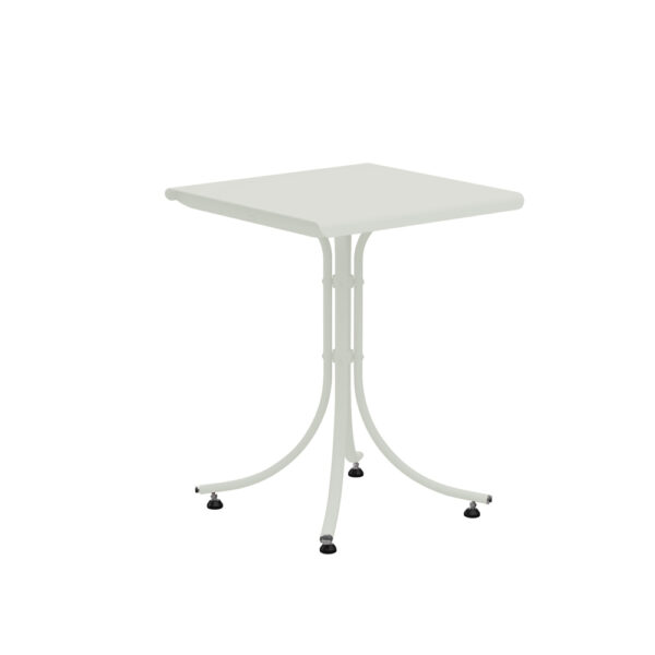 Table 2 personnes - Espace repas – Image 5