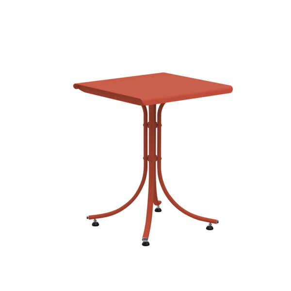 Table 2 personnes - Espace repas – Image 6