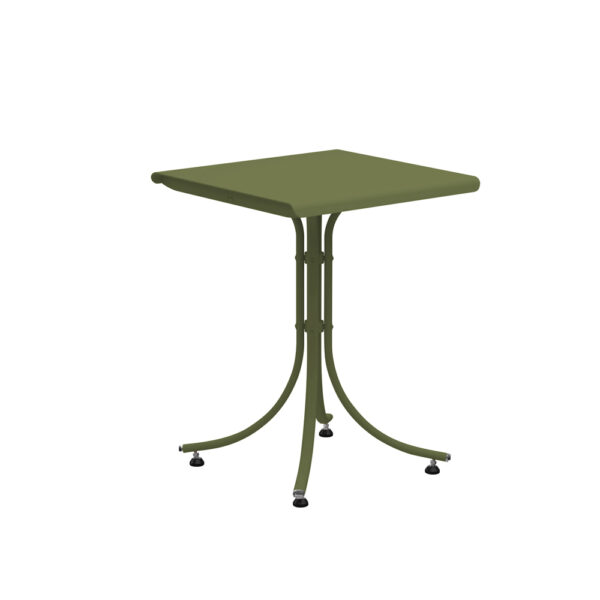 Table 2 personnes - Espace repas – Image 8