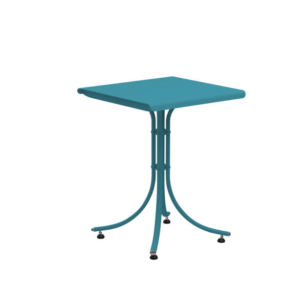 Table 2 personnes - Espace repas – Image 9