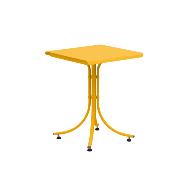 Table 2 personnes - Espace repas – Image 10