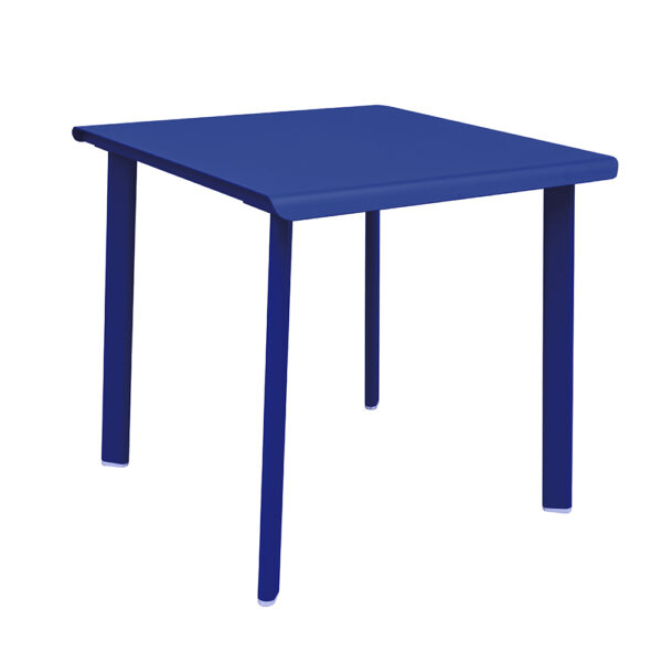 Tables 2 personne 75x80 - Espace repas – Image 11