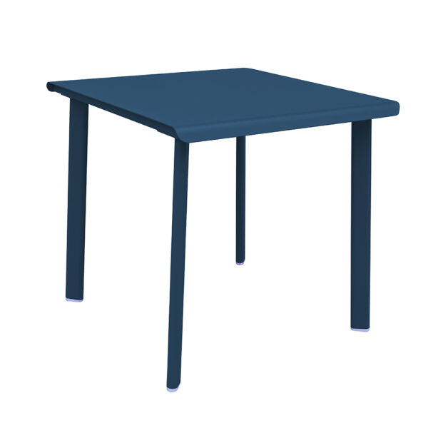 Tables 2 personne 75x80 - Espace repas – Image 9