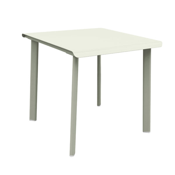 Tables 2 personne 75x80 - Espace repas – Image 8