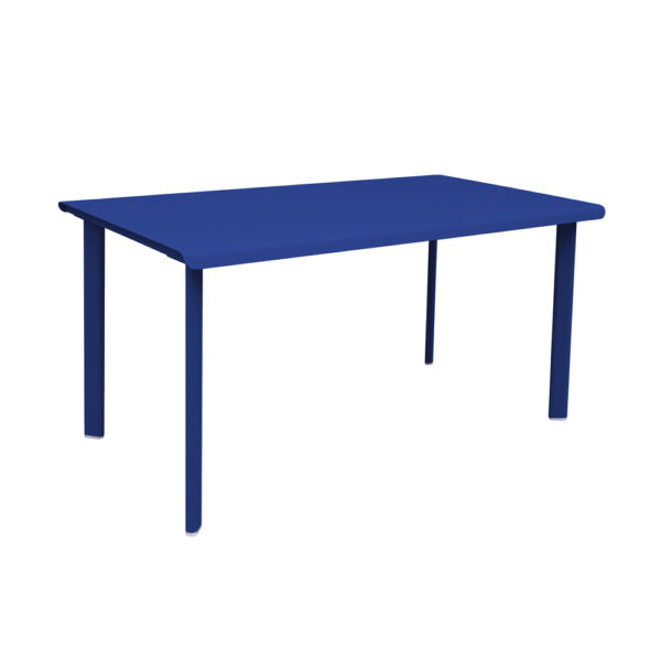 Table 4 personnes - Espace repas – Image 2