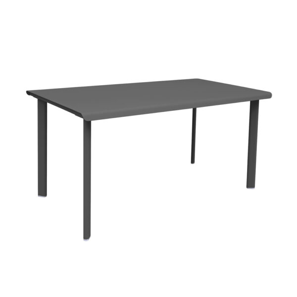 Table 4 personnes - Espace repas – Image 5