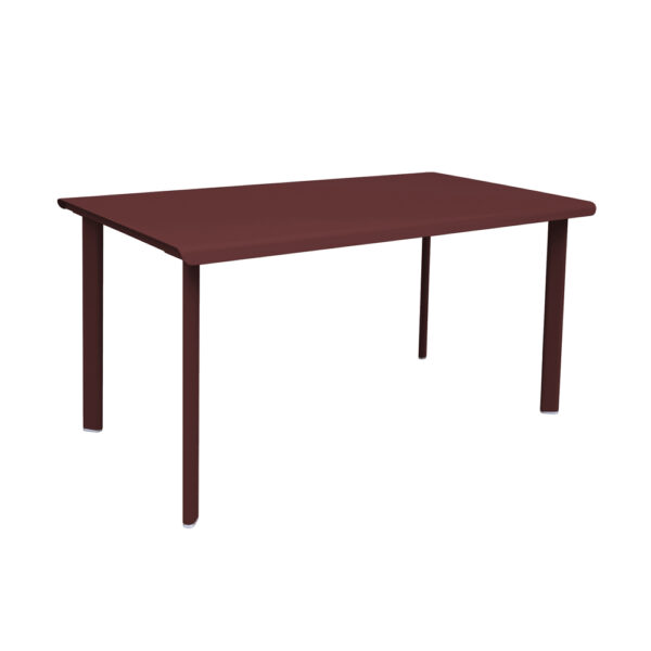 Table 4 personnes - Espace repas – Image 7