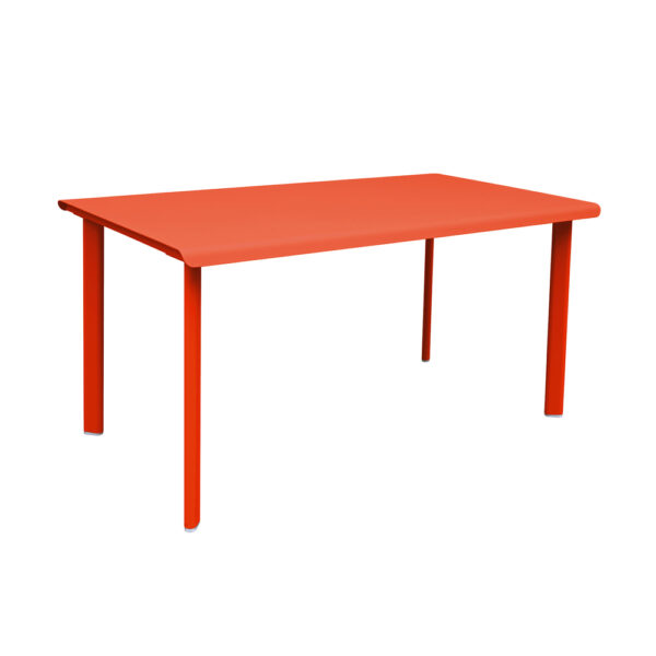 Table 4 personnes - Espace repas – Image 8