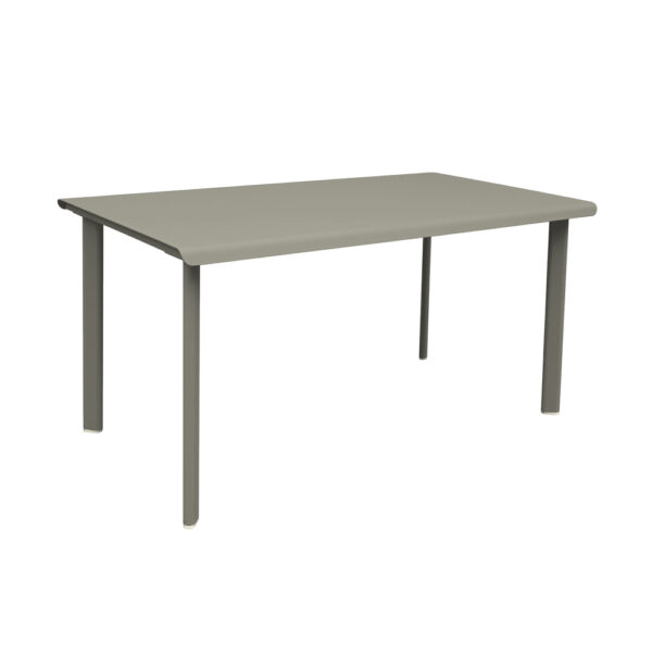 Table 4 personnes - Espace repas – Image 9