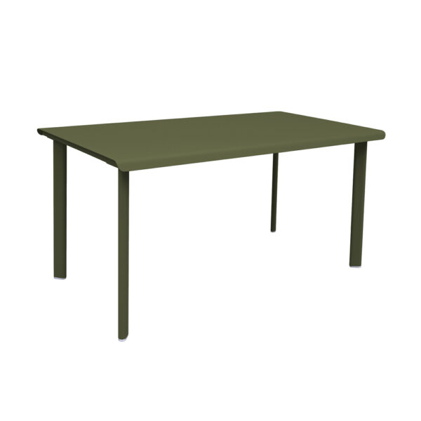 Table 4 personnes - Espace repas – Image 10