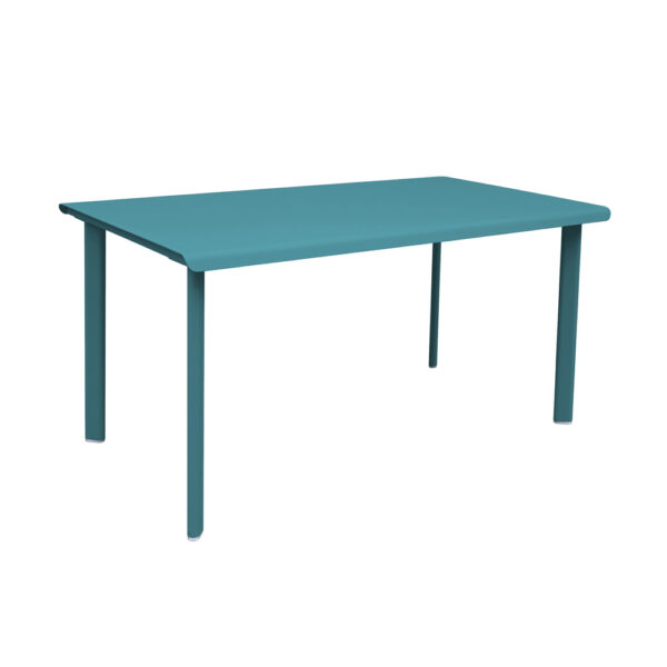 Table 4 personnes - Espace repas – Image 11