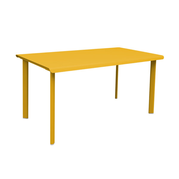 Table 4 personnes - Espace repas – Image 12