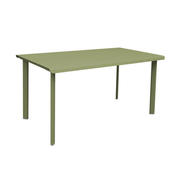 Table 4 personnes - Espace repas