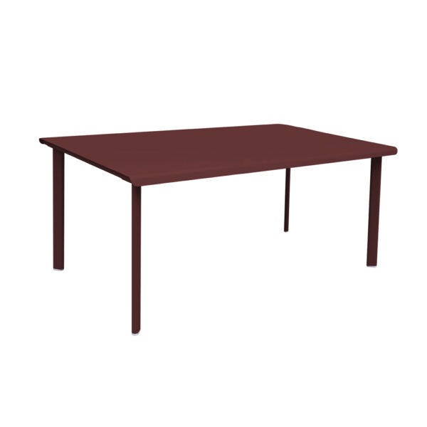Table 6 personnes - Espace repas – Image 7