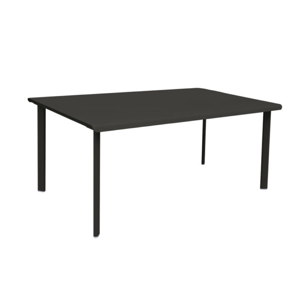 Table 6 personnes - Espace repas – Image 8