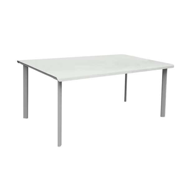 Table 6 personnes - Espace repas – Image 9