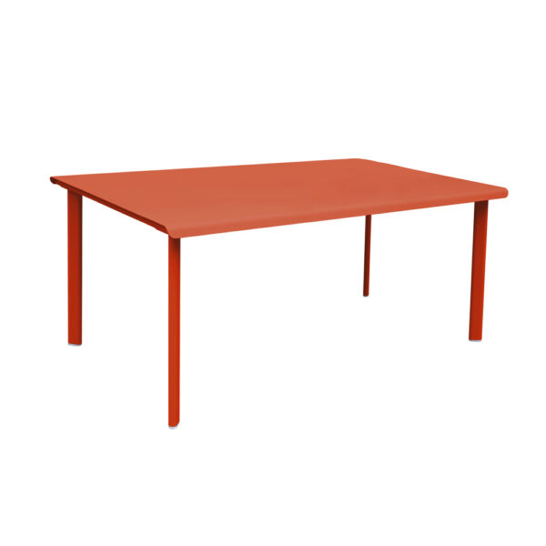 Table 6 personnes - Espace repas – Image 10