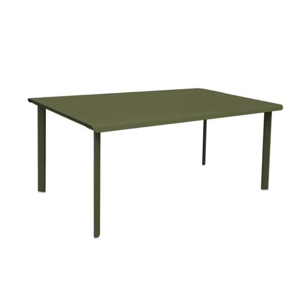Table 6 personnes - Espace repas – Image 2