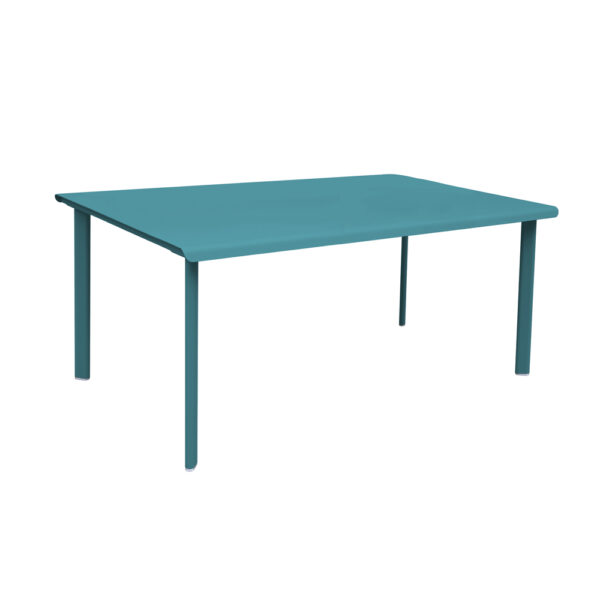 Table 6 personnes - Espace repas – Image 3