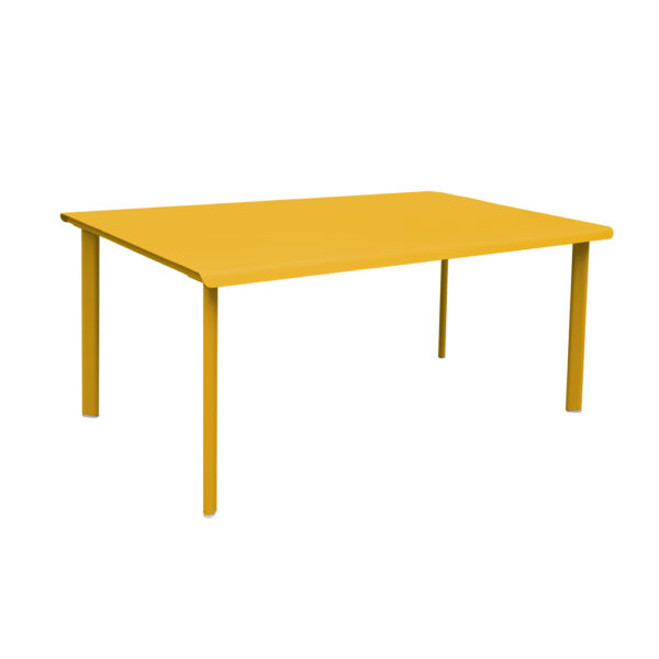 Table 6 personnes - Espace repas – Image 4