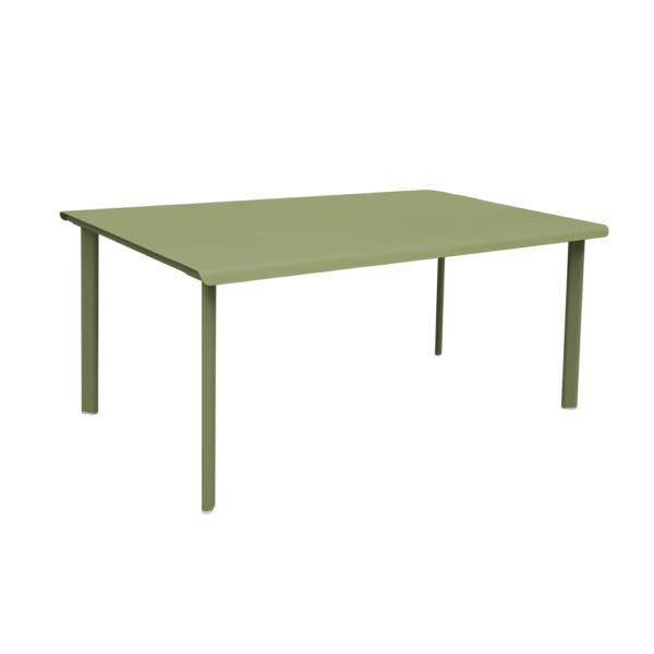 Table 6 personnes - Espace repas – Image 5
