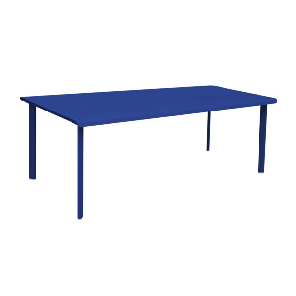 Table 8 personnes - Espace repas – Image 2