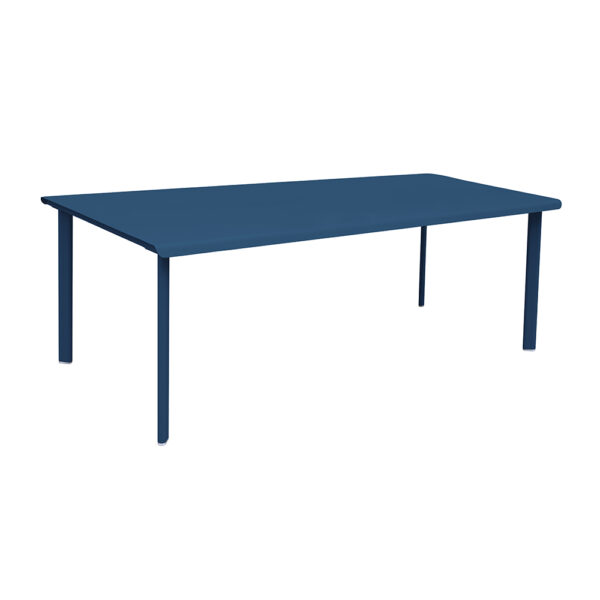 Table 10 personnes - Espace Repas – Image 7